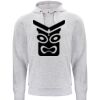 Clique Basic Hoody Miniaturansicht
