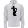 Clique Basic Hoody Miniaturansicht