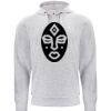 Clique Basic Hoody Miniaturansicht
