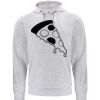 Clique Basic Hoody Miniaturansicht
