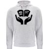 Clique Basic Hoody Miniaturansicht