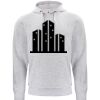 Clique Basic Hoody Miniaturansicht