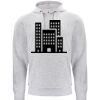 Clique Basic Hoody Miniaturansicht