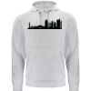 Clique Basic Hoody Miniaturansicht