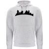 Clique Basic Hoody Miniaturansicht