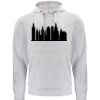 Clique Basic Hoody Miniaturansicht