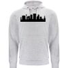 Clique Basic Hoody Miniaturansicht