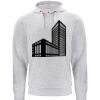 Clique Basic Hoody Miniaturansicht