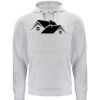 Clique Basic Hoody Miniaturansicht