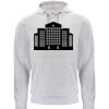 Clique Basic Hoody Miniaturansicht