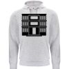 Clique Basic Hoody Miniaturansicht