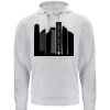 Clique Basic Hoody Miniaturansicht