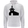 Clique Basic Hoody Miniaturansicht