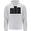 Clique Basic Hoody Miniaturansicht