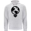 Clique Basic Hoody Miniaturansicht