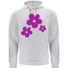 Clique Basic Hoody Miniaturansicht