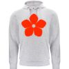 Clique Basic Hoody Miniaturansicht