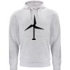 Clique Basic Hoody Miniaturansicht