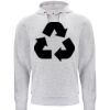 Clique Basic Hoody Miniaturansicht