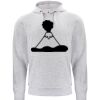 Clique Basic Hoody Miniaturansicht