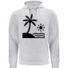Clique Basic Hoody Miniaturansicht