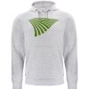 Clique Basic Hoody Miniaturansicht