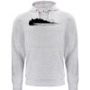 Clique Basic Hoody Miniaturansicht