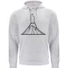 Clique Basic Hoody Miniaturansicht
