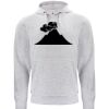 Clique Basic Hoody Miniaturansicht