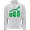 Clique Basic Hoody Miniaturansicht