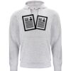 Clique Basic Hoody Miniaturansicht