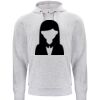 Clique Basic Hoody Miniaturansicht