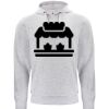 Clique Basic Hoody Miniaturansicht