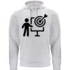Clique Basic Hoody Miniaturansicht