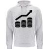 Clique Basic Hoody Miniaturansicht
