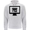 Clique Basic Hoody Miniaturansicht