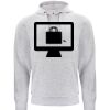 Clique Basic Hoody Miniaturansicht