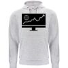 Clique Basic Hoody Miniaturansicht