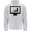 Clique Basic Hoody Miniaturansicht
