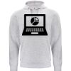 Clique Basic Hoody Miniaturansicht