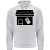 Clique Basic Hoody Miniaturansicht