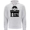 Clique Basic Hoody Miniaturansicht