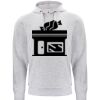 Clique Basic Hoody Miniaturansicht