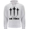 Clique Basic Hoody Miniaturansicht