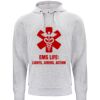 Clique Basic Hoody Miniaturansicht