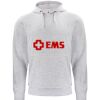 Clique Basic Hoody Miniaturansicht