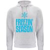 Clique Basic Hoody Miniaturansicht