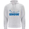 Clique Basic Hoody Miniaturansicht