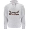 Clique Basic Hoody Miniaturansicht