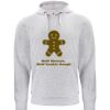 Clique Basic Hoody Miniaturansicht
